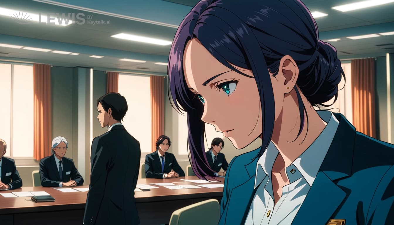 scene 3 image
