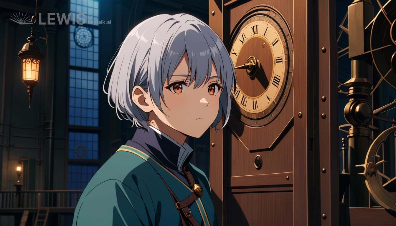 scene 4 image