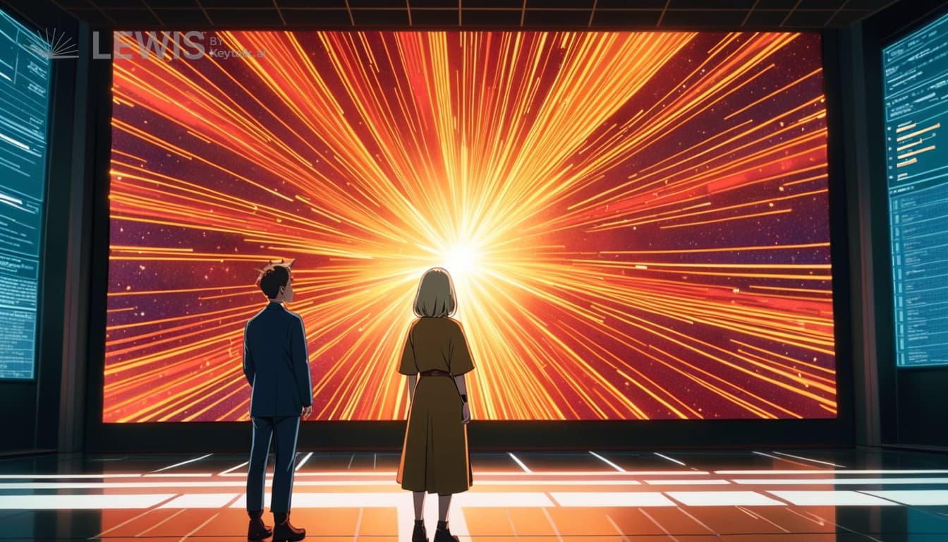 scene 5 image