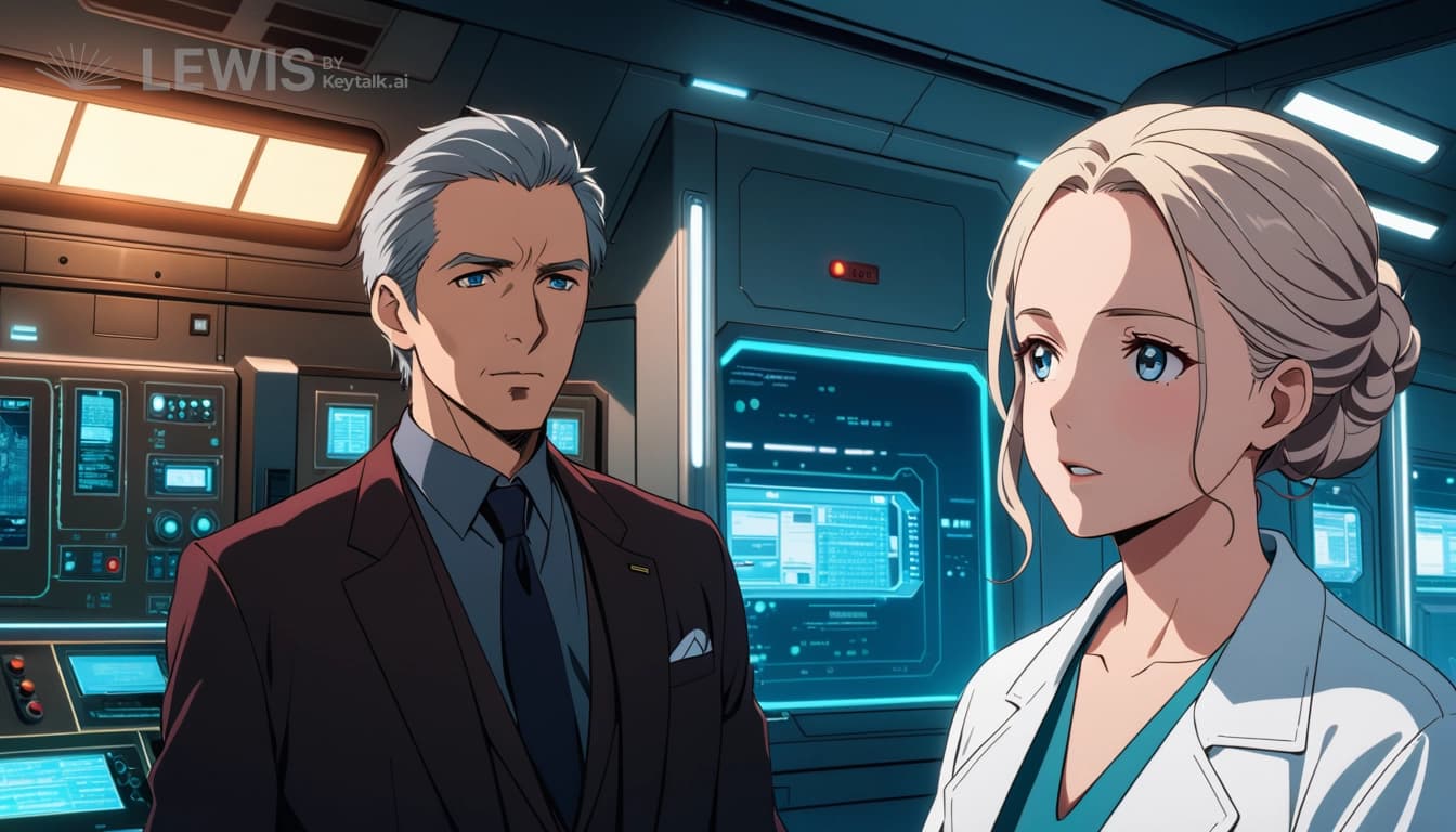 scene 6 image