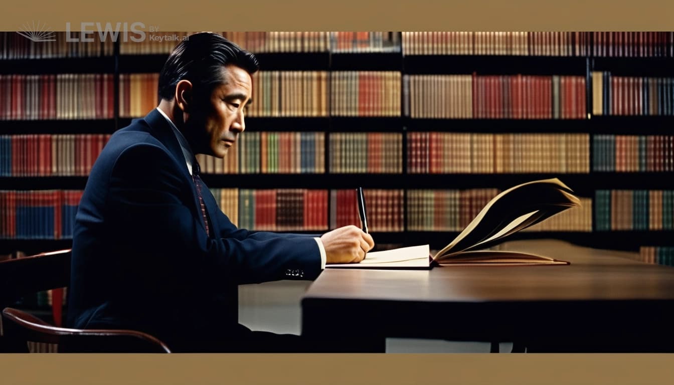 scene 2 image
