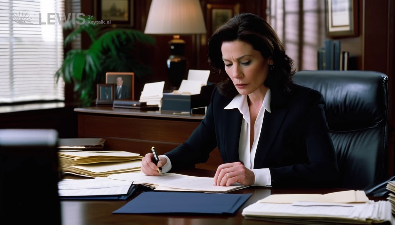 scene 5 image