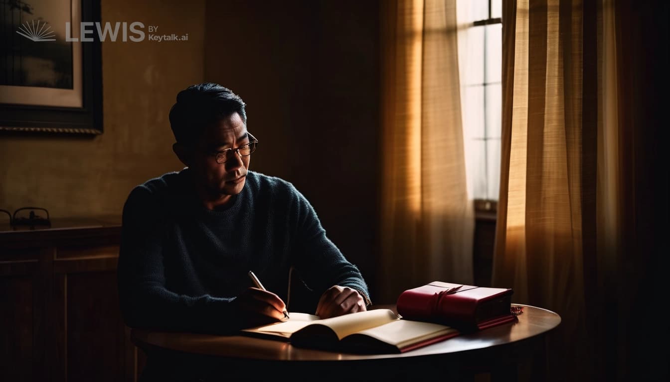 scene 6 image