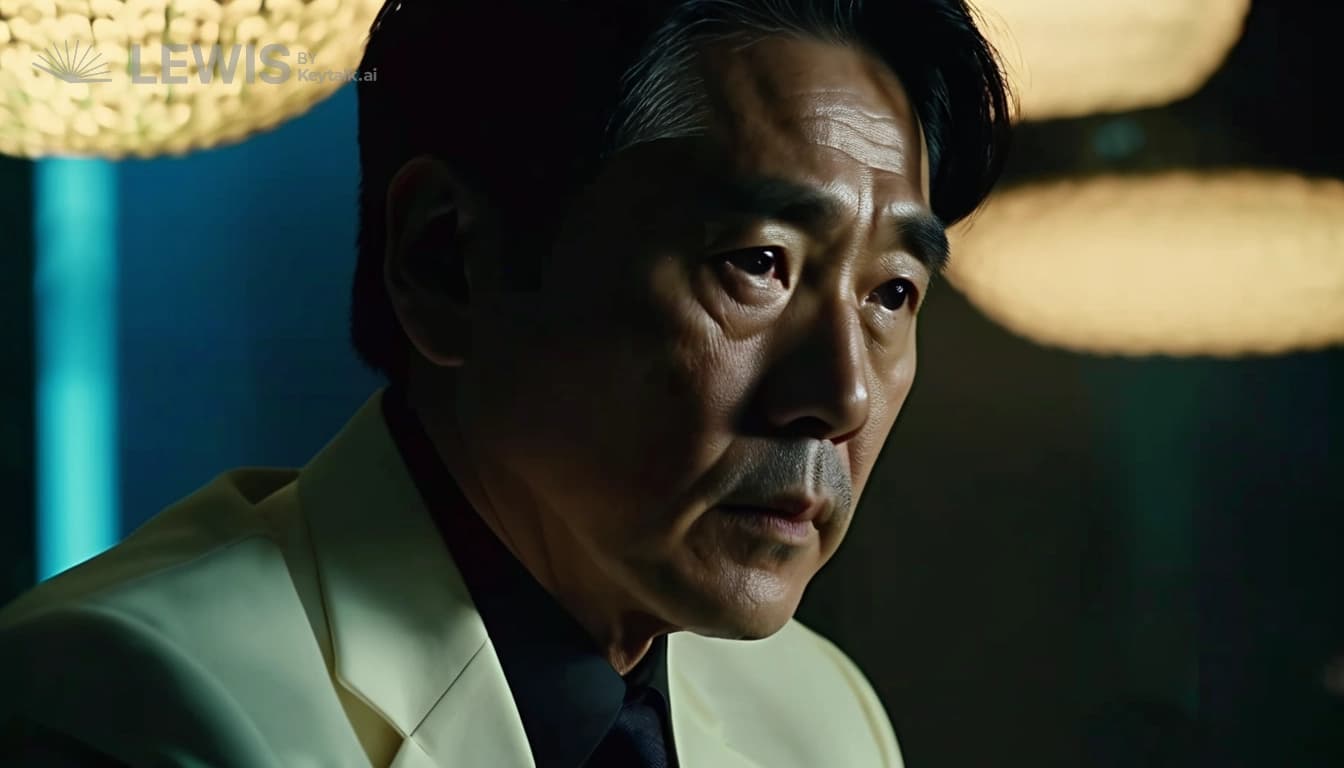 scene 8 image