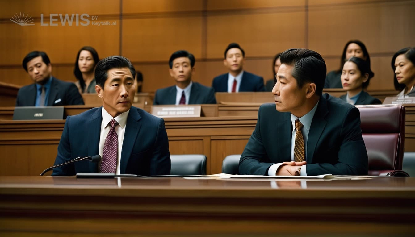 scene 9 image