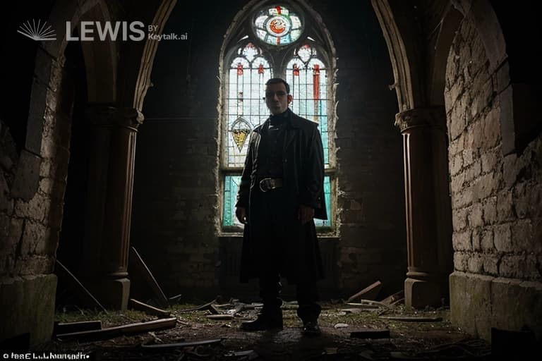scene 3 image