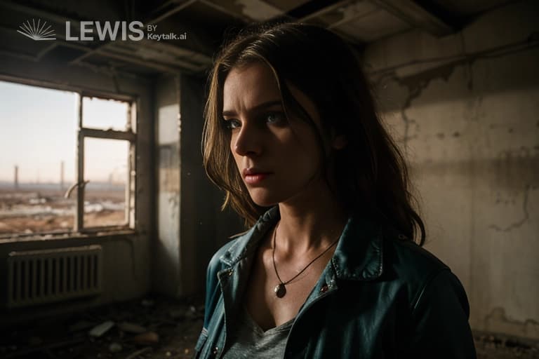 scene 5 image