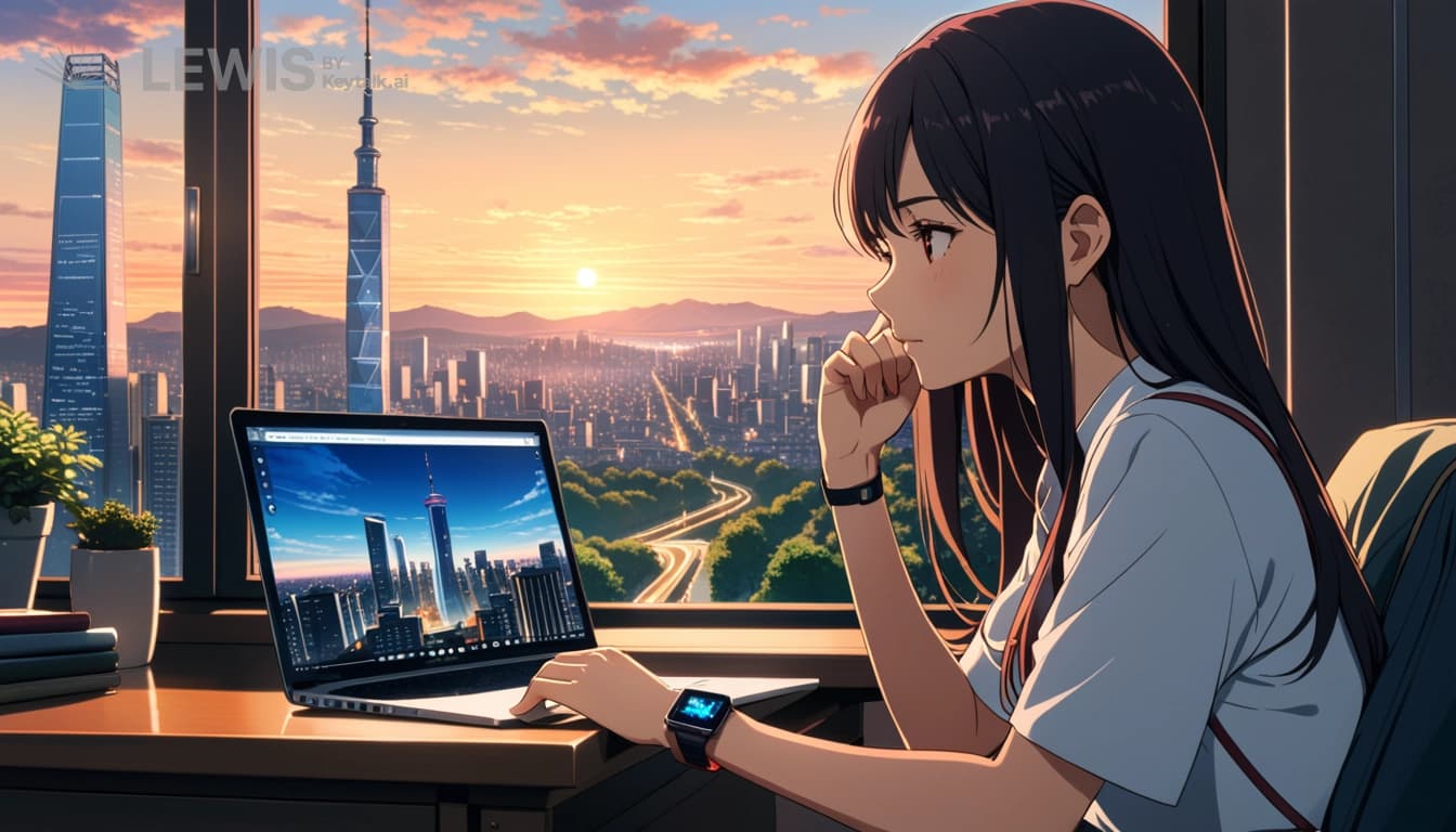 scene 1 image