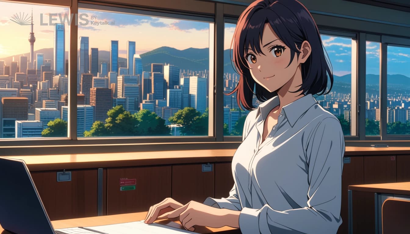 scene 3 image