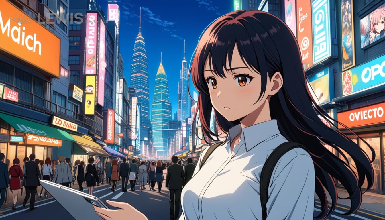 scene 2 image