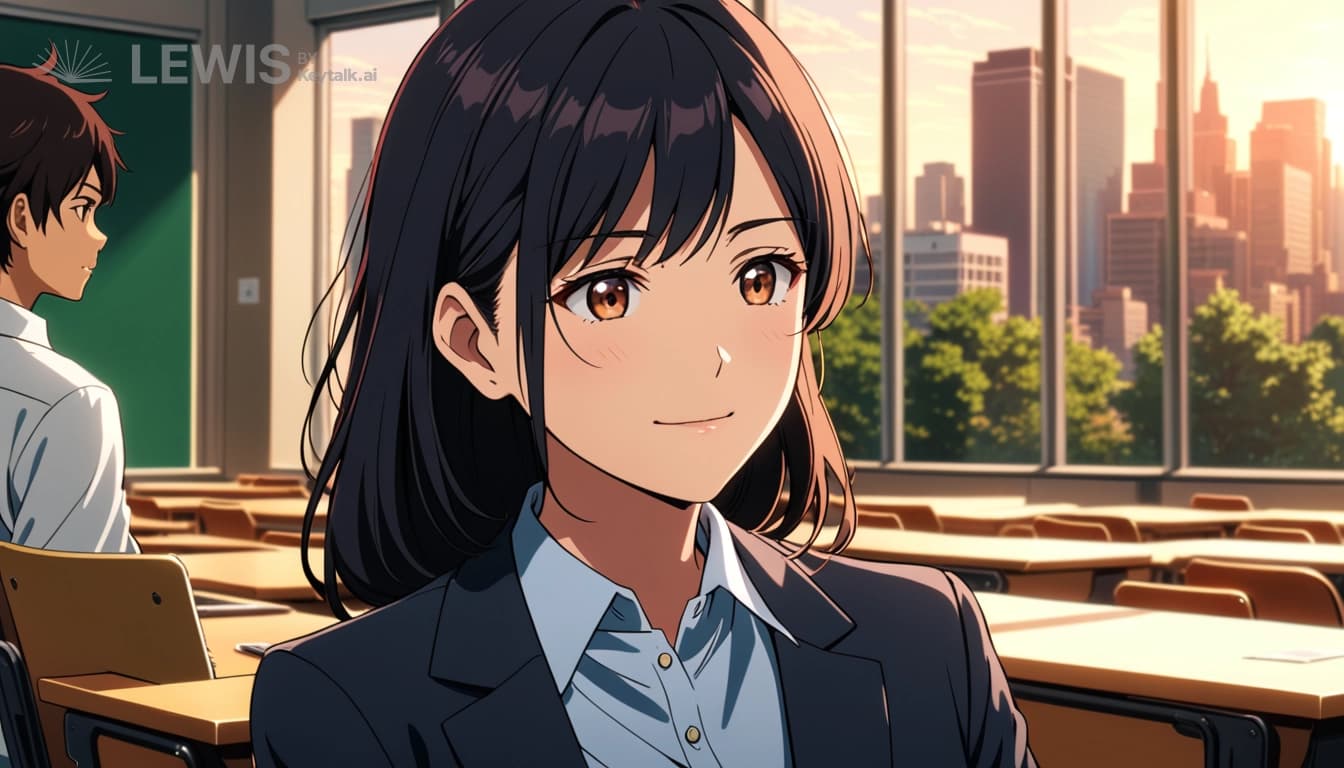 scene 4 image