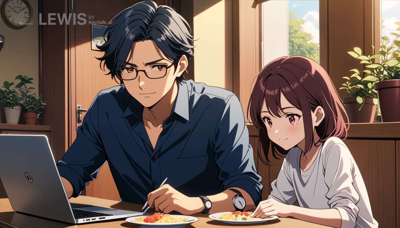 scene 6 image