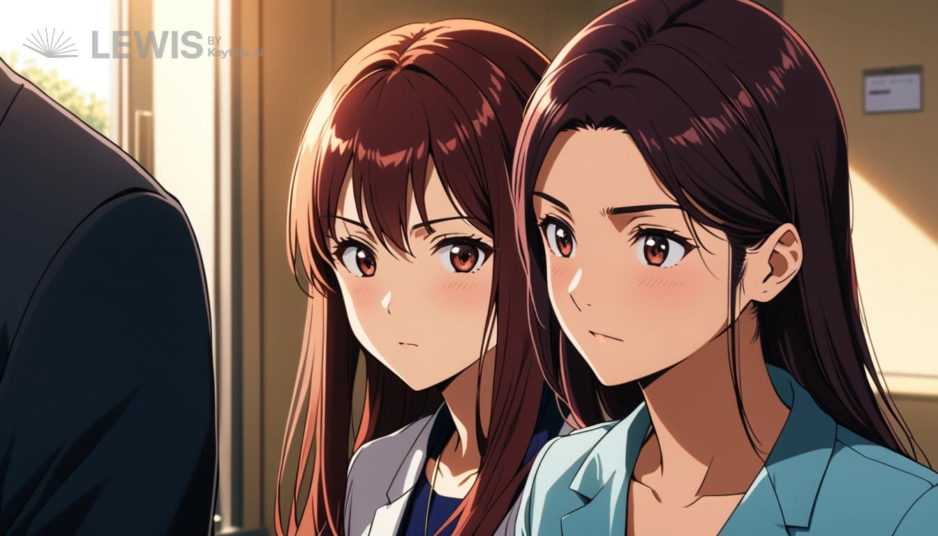 scene 5 image