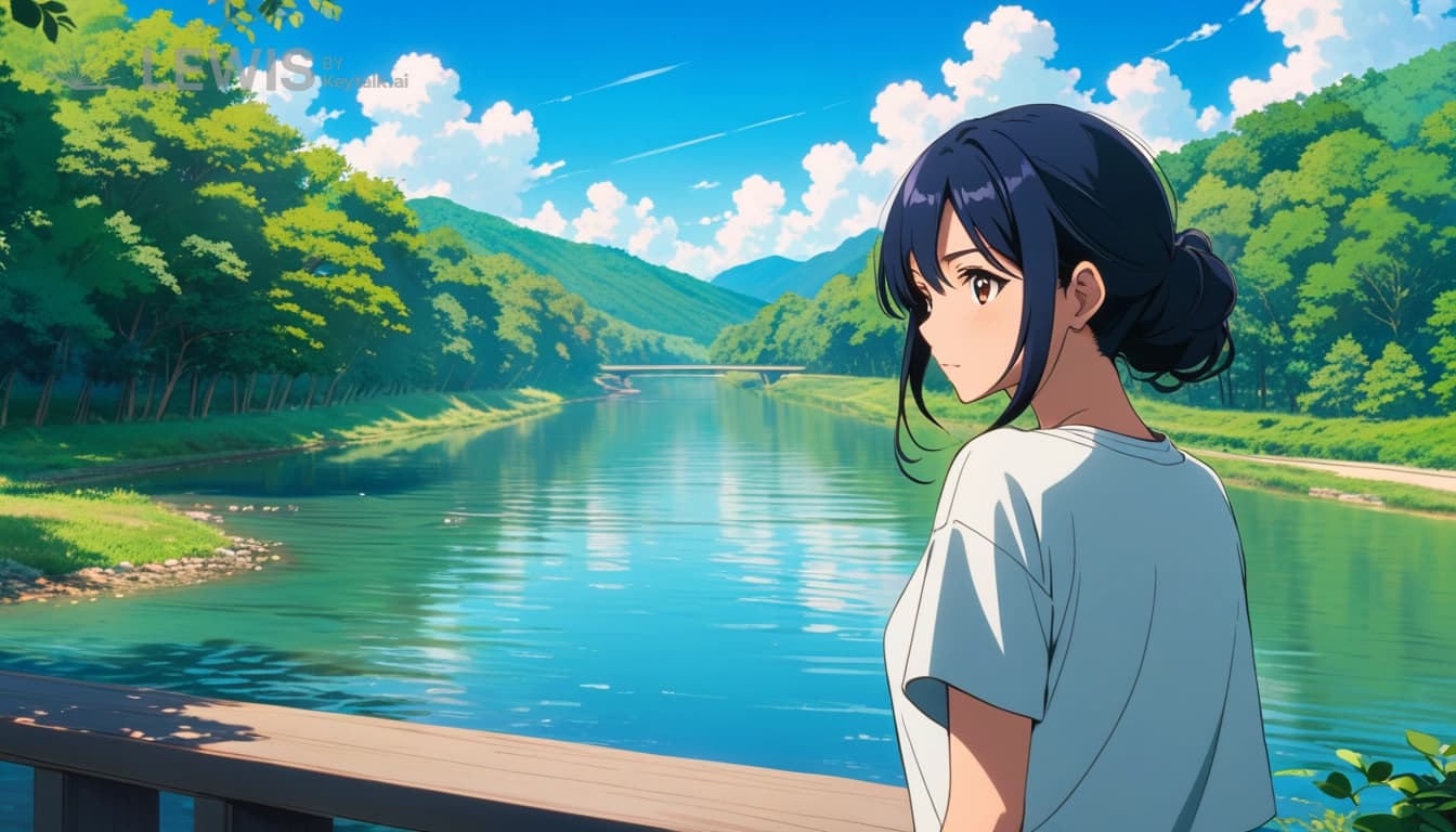 scene 2 image
