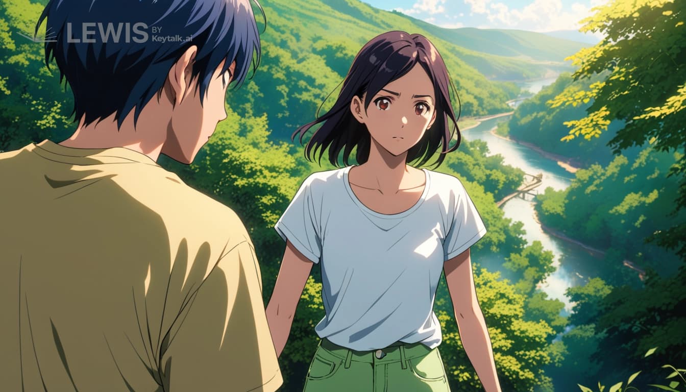 scene 3 image