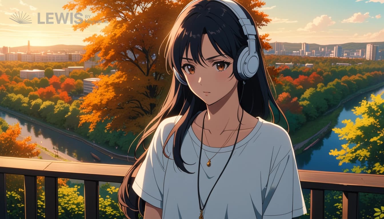 scene 4 image