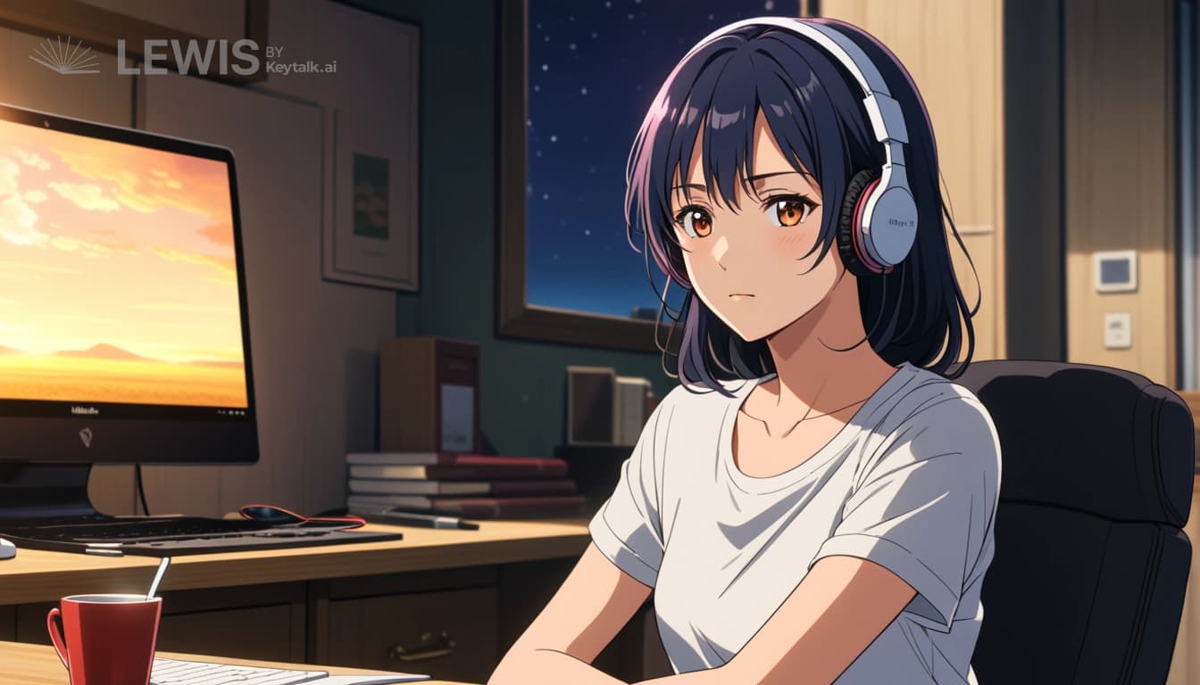 scene 5 image