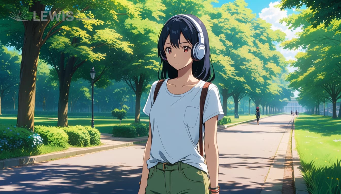 scene 6 image