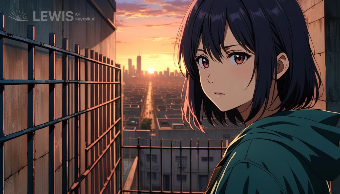 scene 1 image