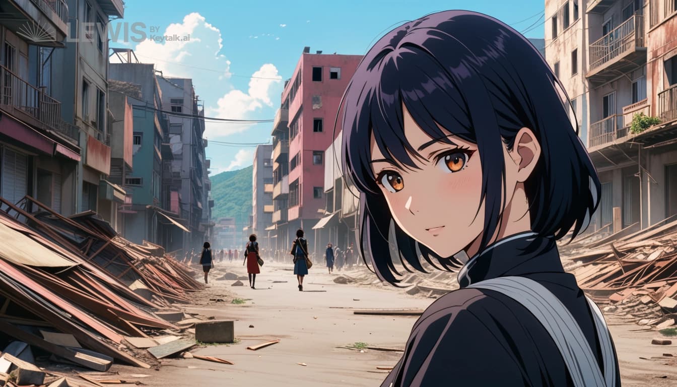 scene 2 image