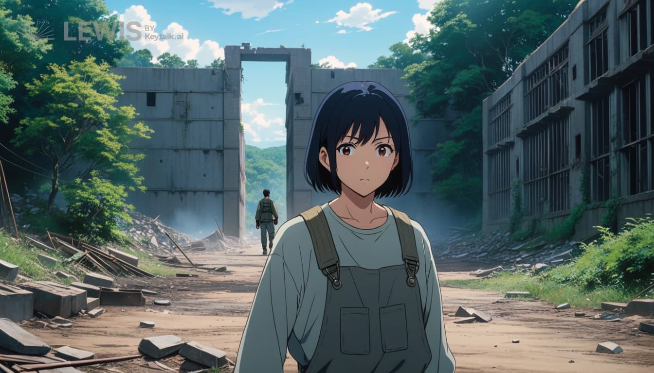 scene 3 image
