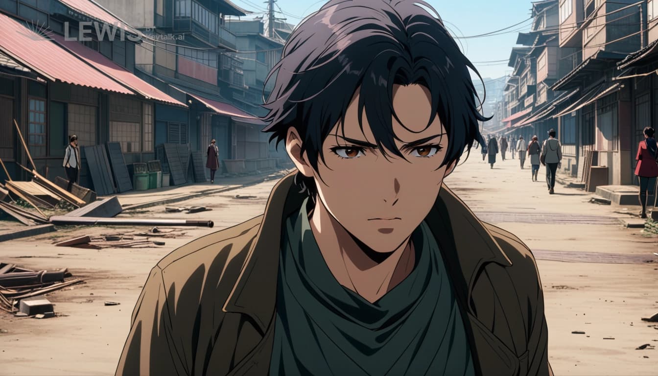 scene 4 image