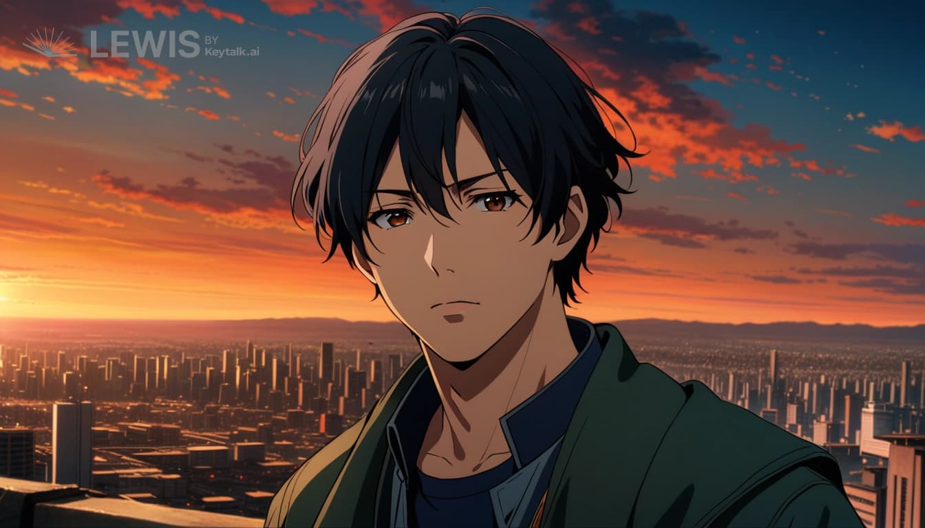 scene 5 image