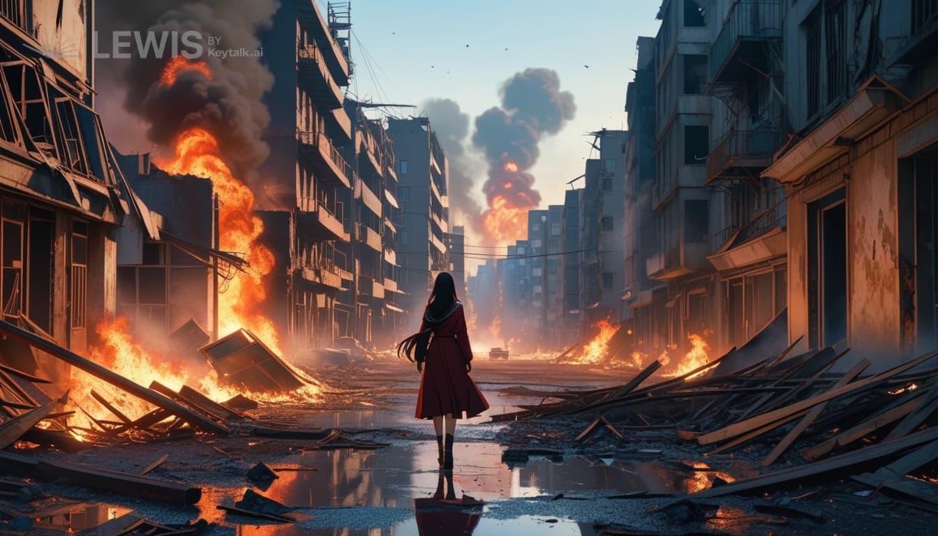scene 6 image
