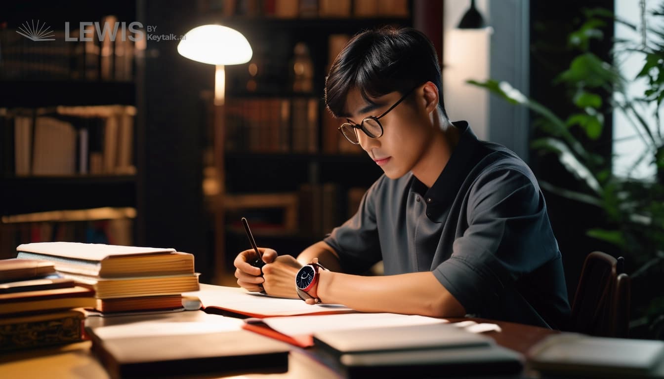 scene 5 image