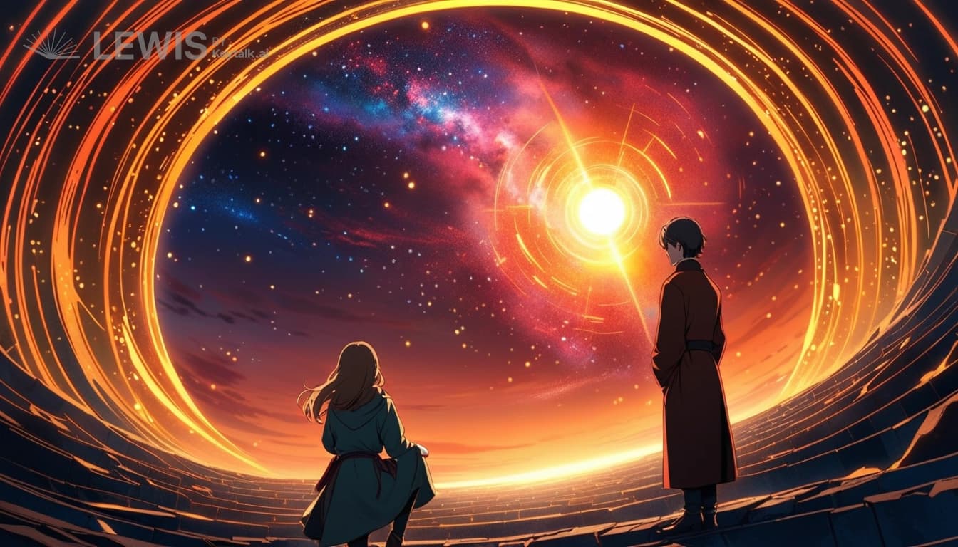 scene 1 image