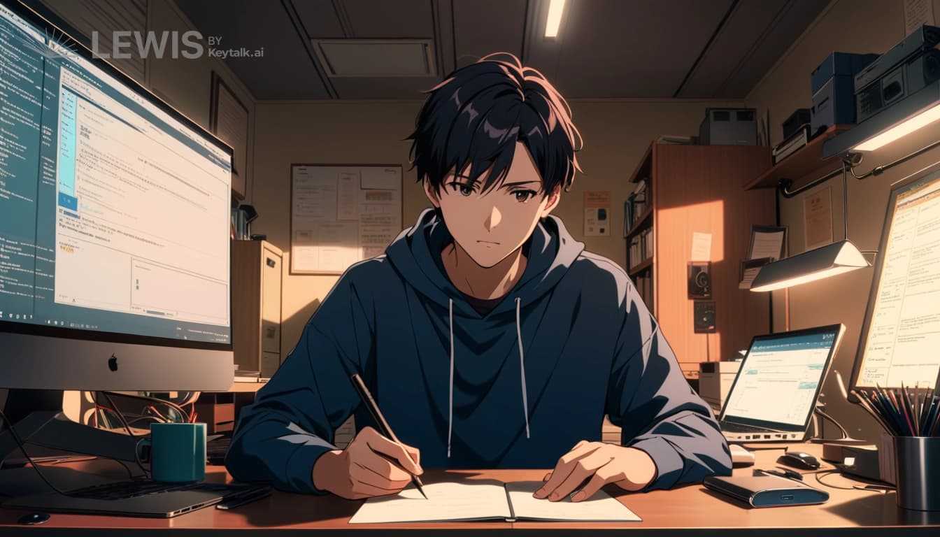 scene 3 image