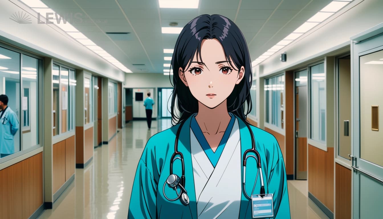scene 5 image