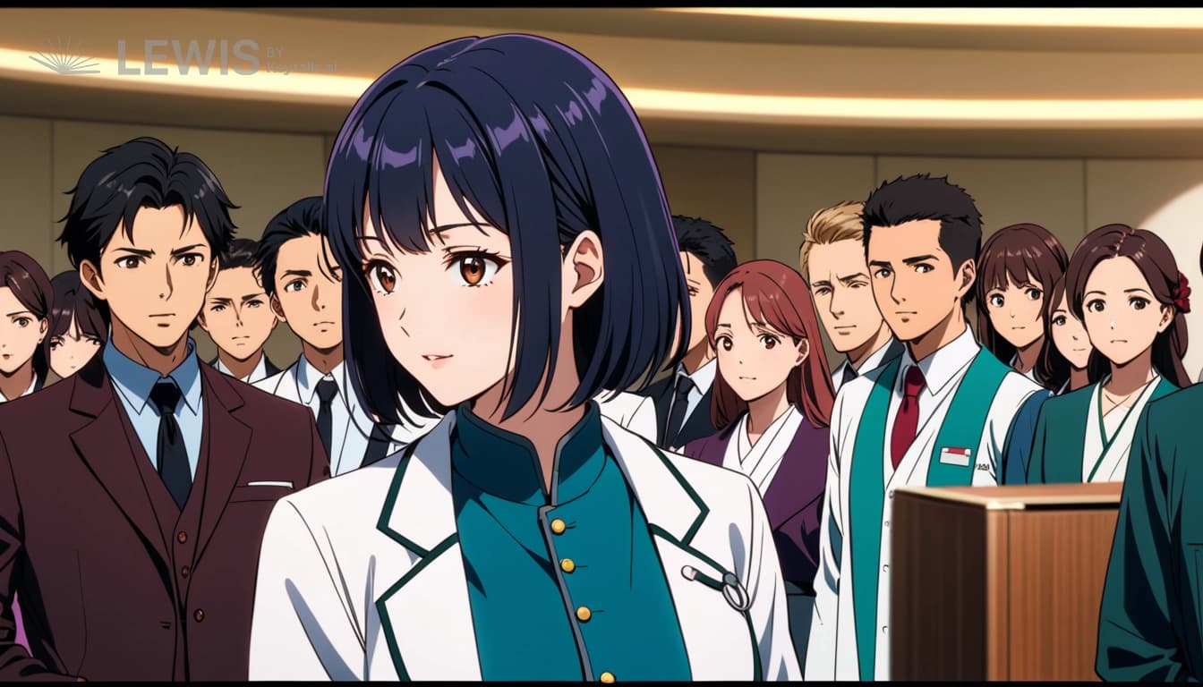 scene 6 image
