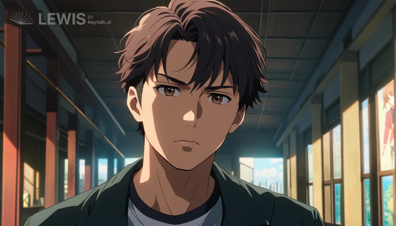 scene 5 image