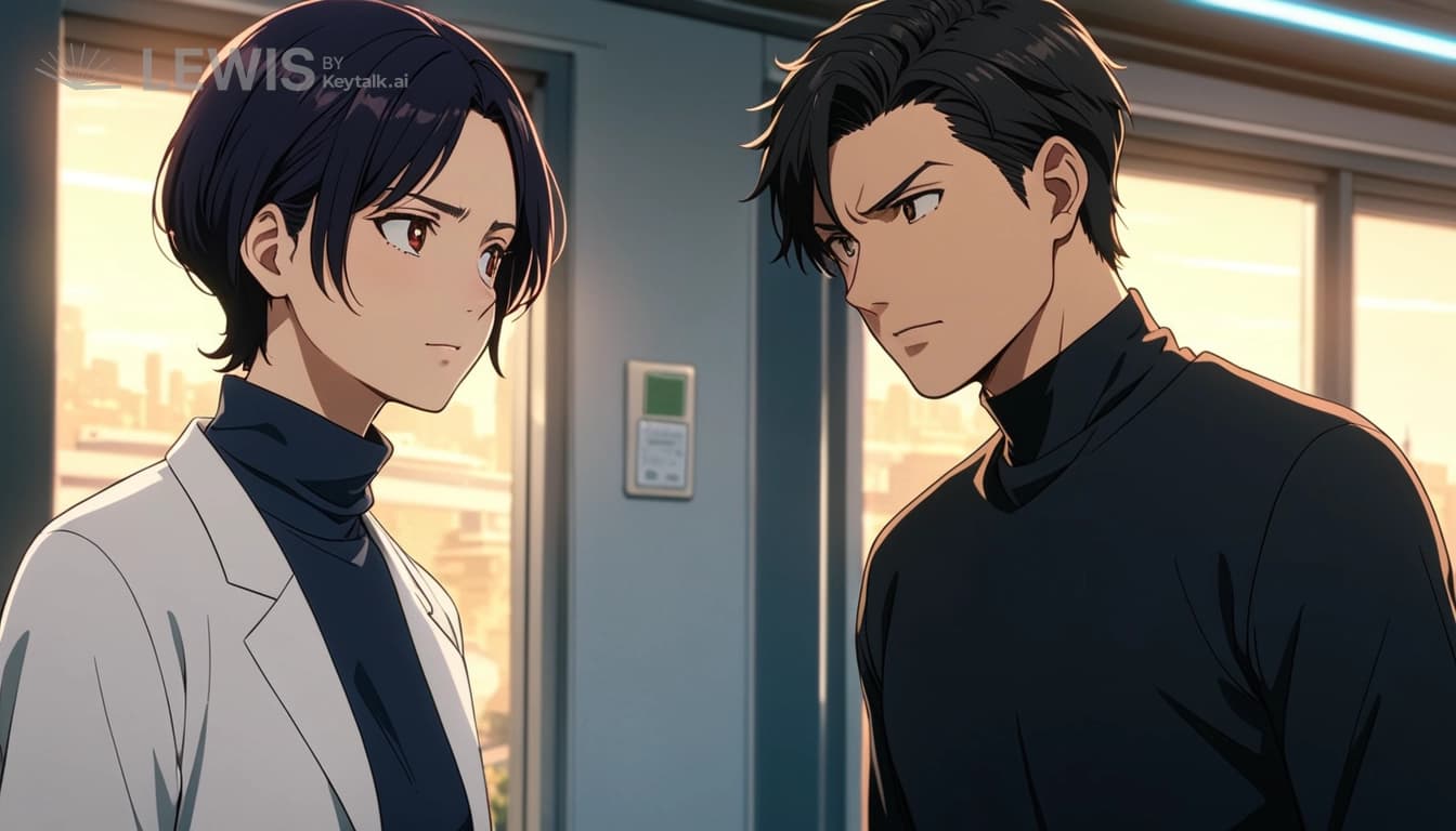 scene 6 image