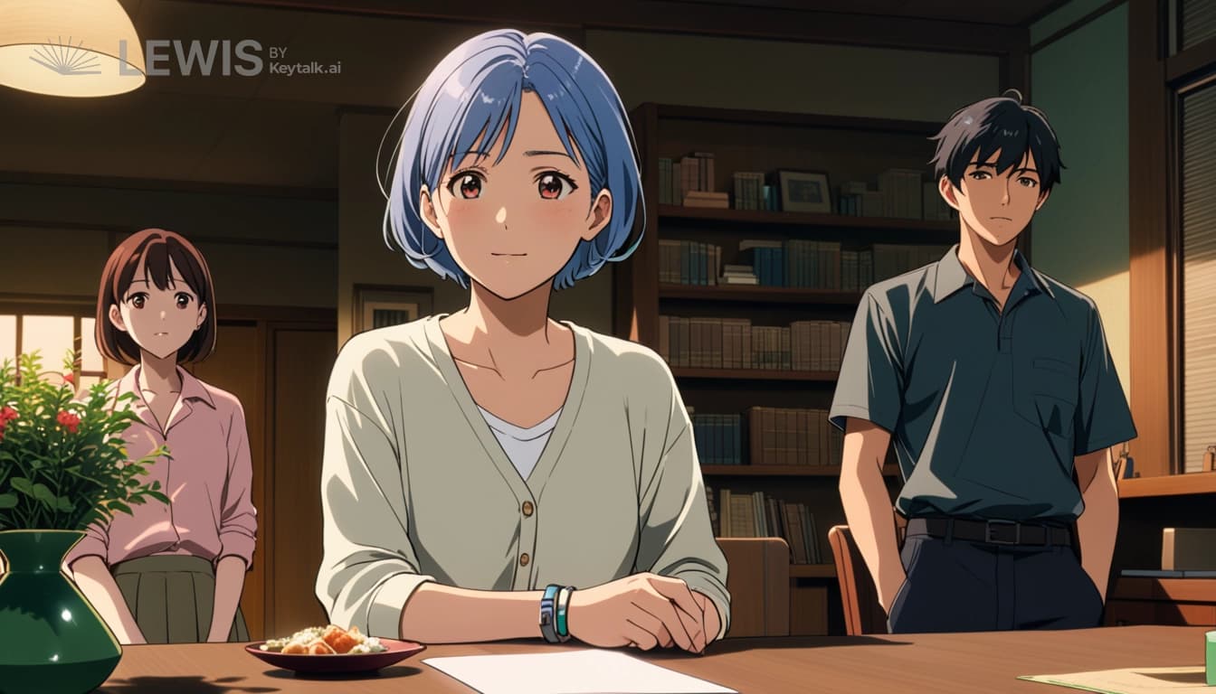 scene 2 image