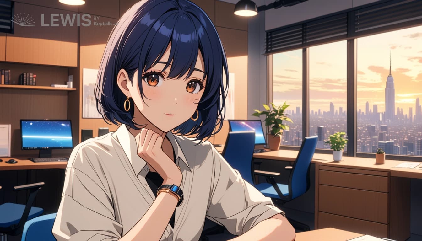 scene 3 image