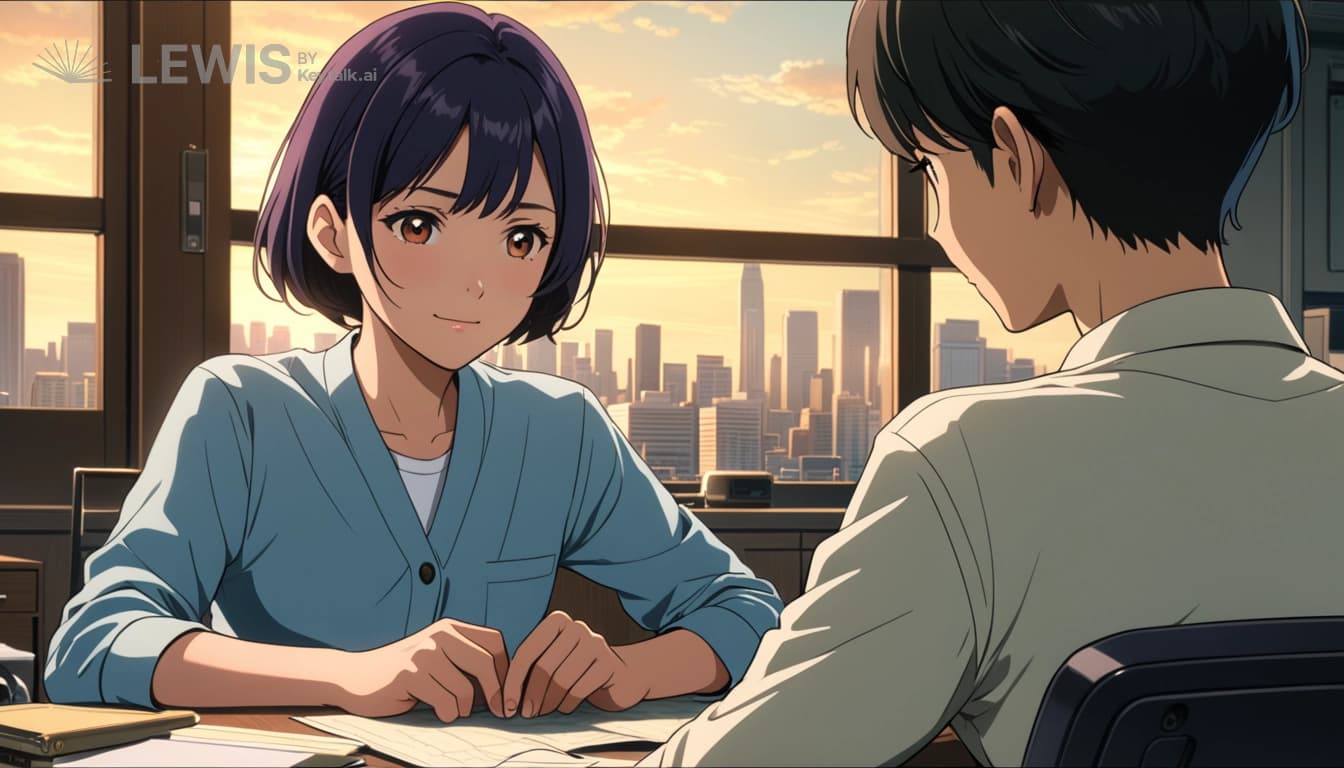 scene 5 image