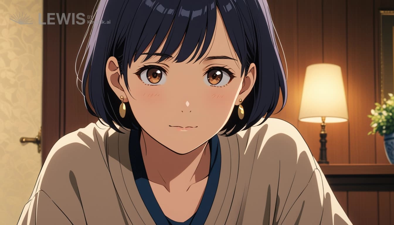 scene 4 image