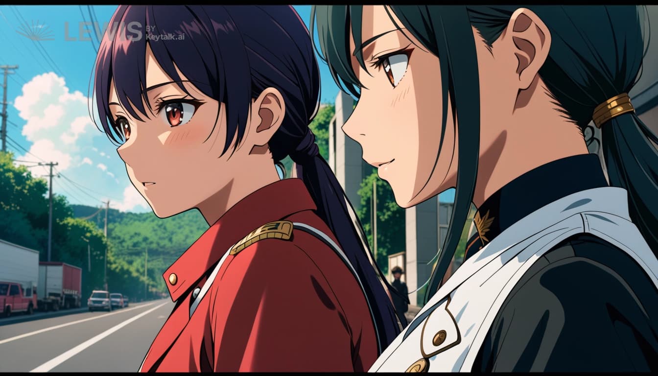 scene 5 image