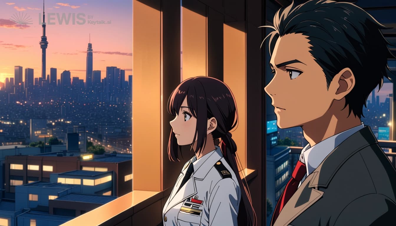 scene 6 image