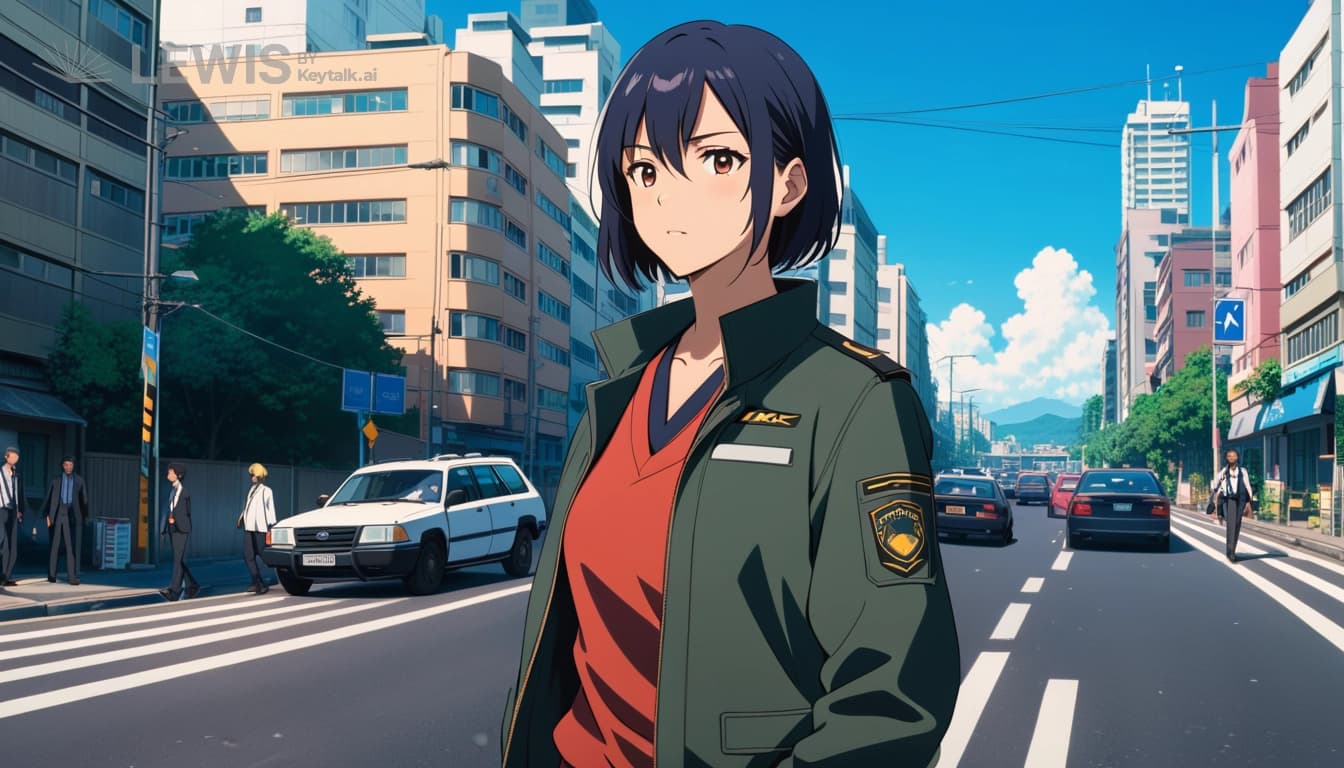 scene 3 image