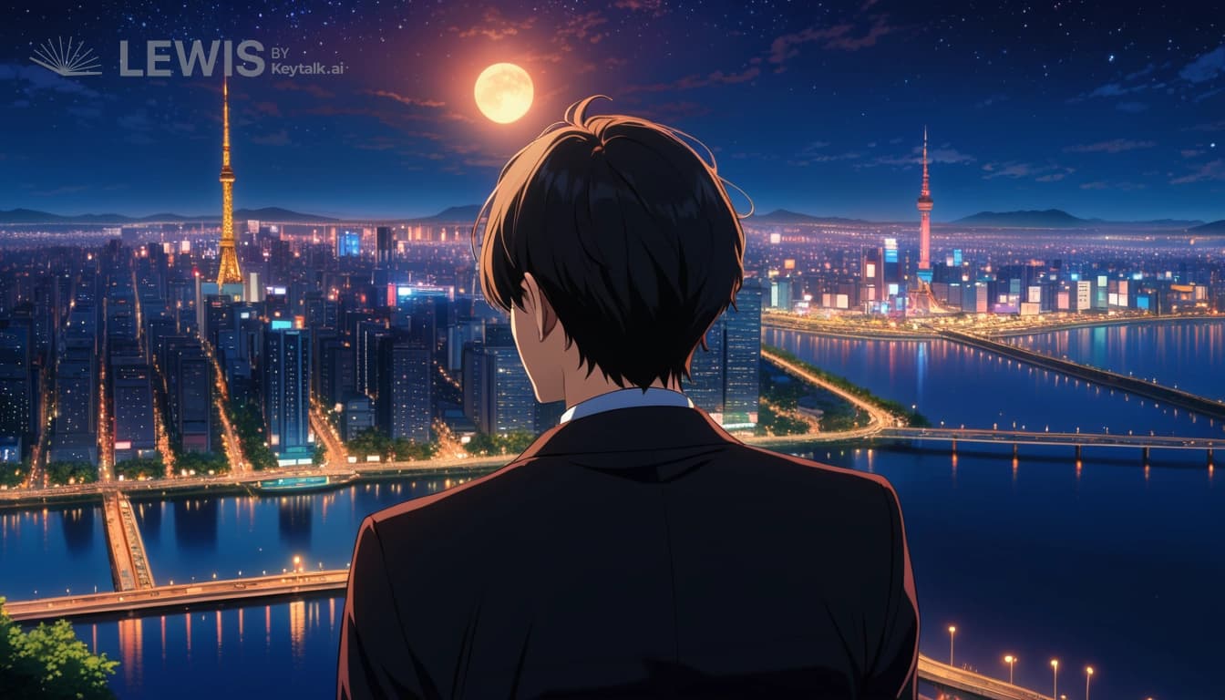scene 9 image