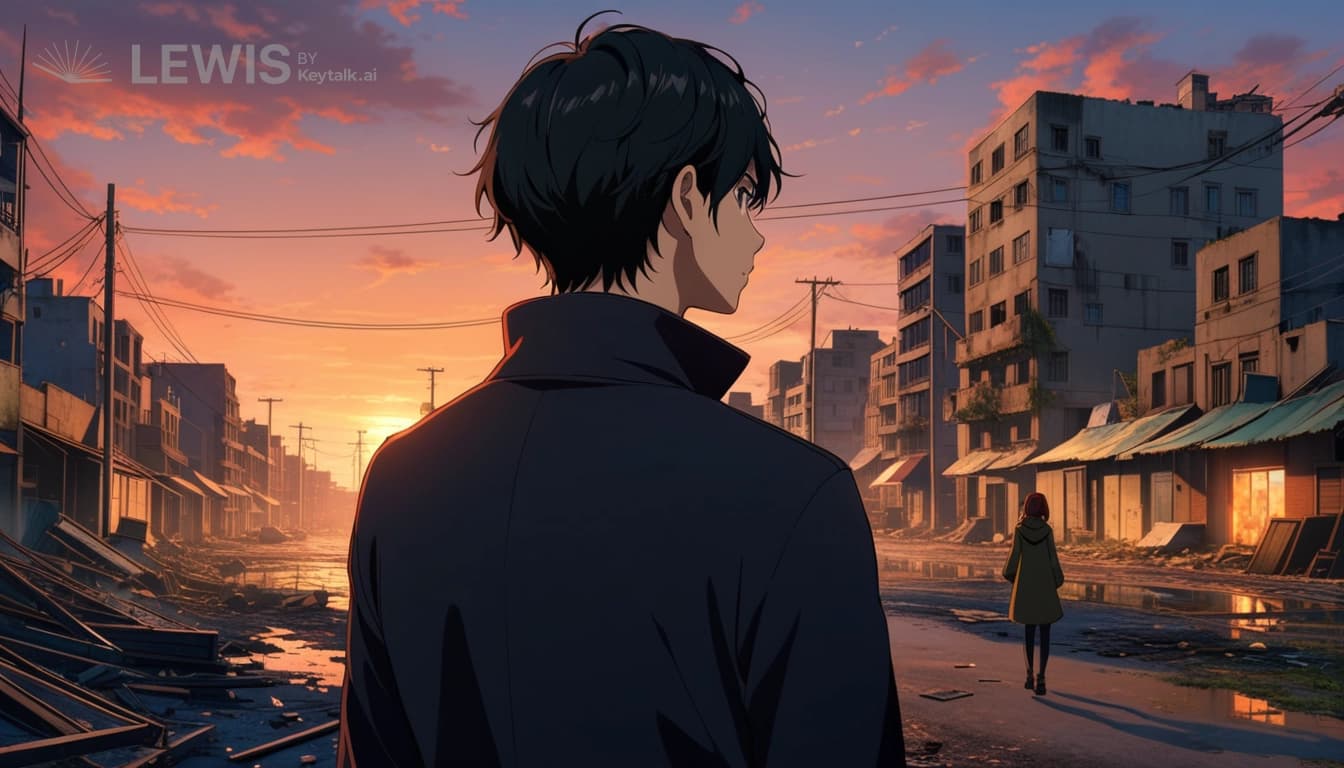 scene 6 image