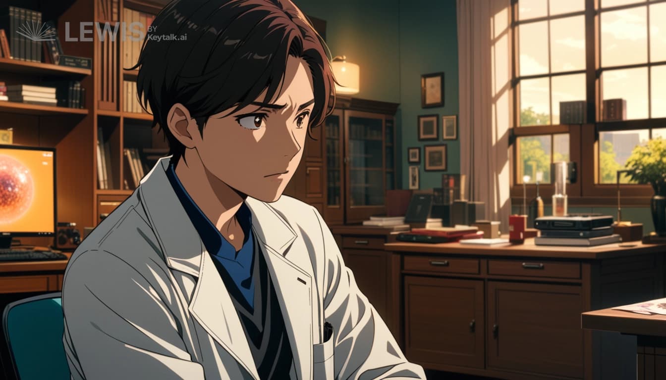 scene 5 image
