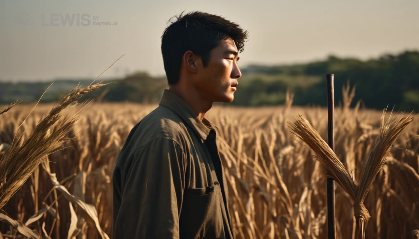 scene 2 image