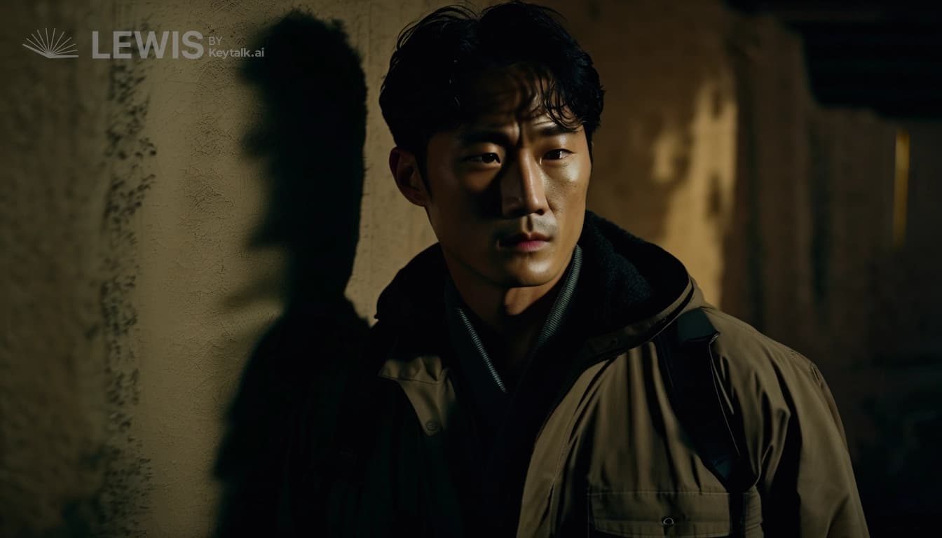 scene 4 image