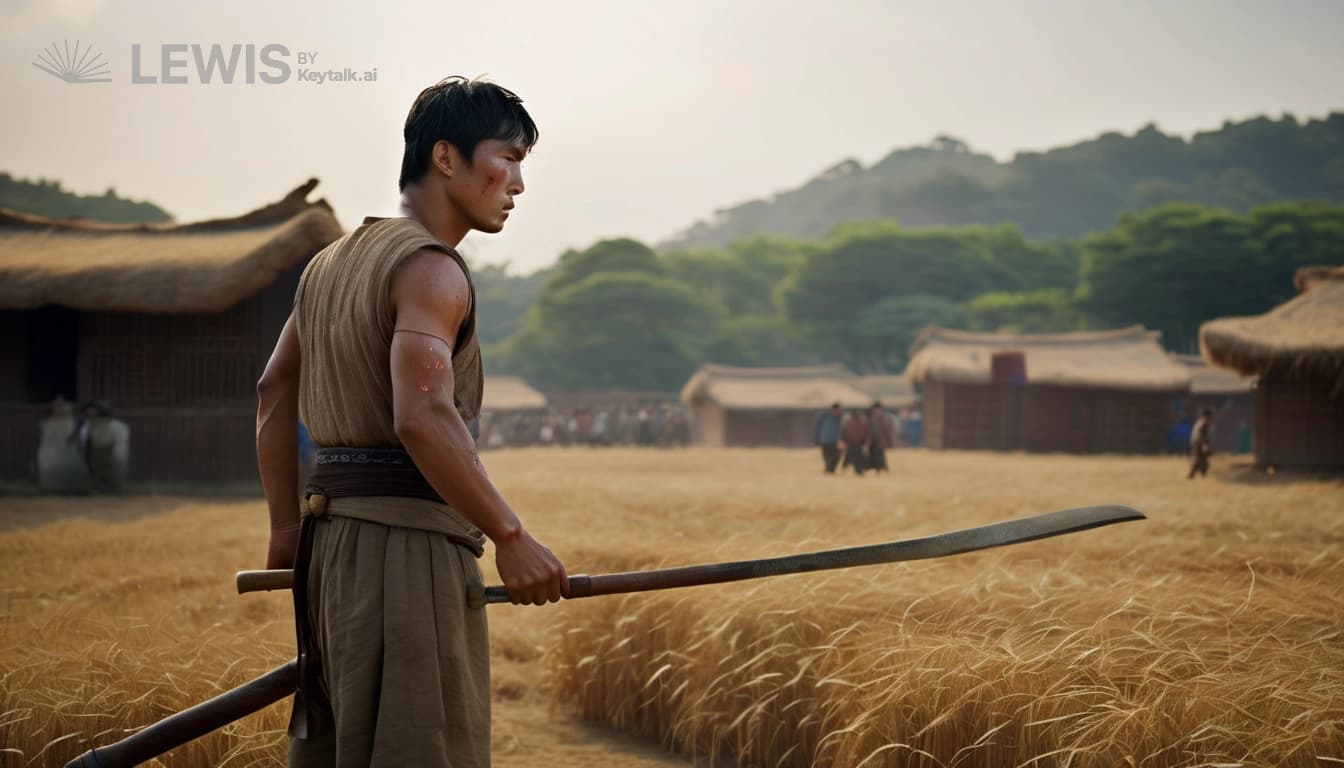 scene 6 image