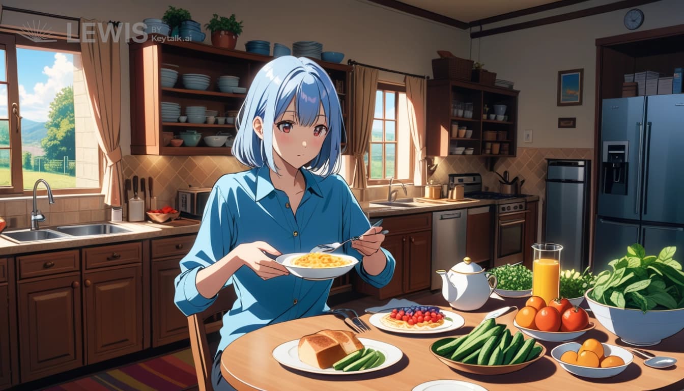 scene 1 image