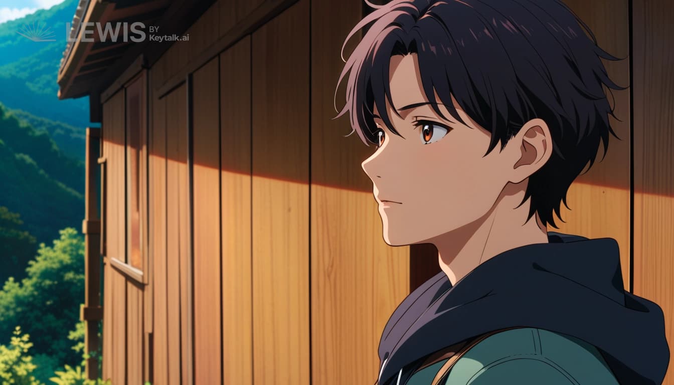 scene 4 image
